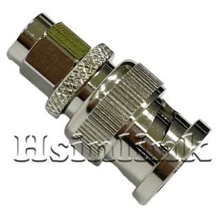 06-020203-0003 HS-BNCM To SMAM Adapter (11G)_Web1
